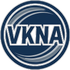 VKNA