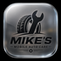 Mike’s Mobile Auto Care