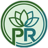 Peaceful Restoration Behavioral Health LLC