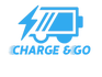 Charge&amp;Go