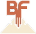 Blast force highlands