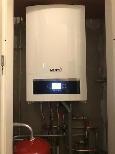 cv ketel Amsterdam, cv ketel Amersfoort, Rovimax, rovimax.nl, cv ketel Utrecht, Vaillant ecotec plus Amsterdam, Vaillant ecotec plus, vaillant ecotec plus Amersfoort