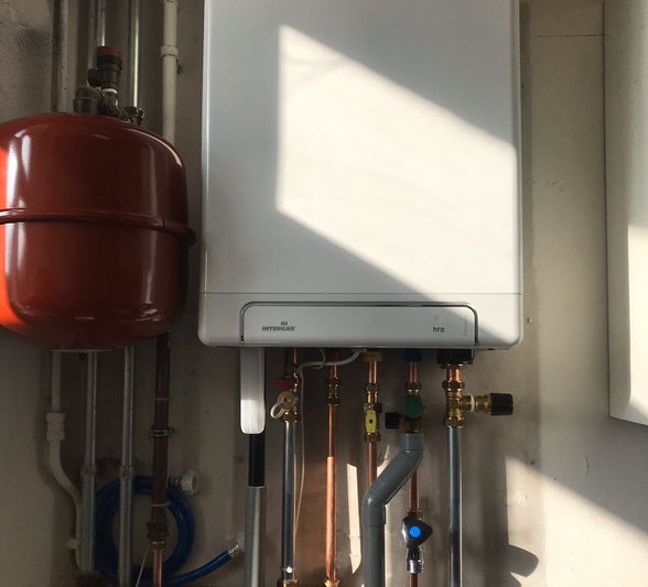 rovimax, Intergas hre, intergas, intergas xtreme, cv ketel, cv ketel plaatsen, cv ketel installatie, cv ketel vervangen, cv ketel montage