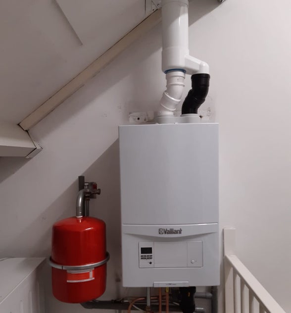 Vaillant ecotec, Vaillant ecotec plus, Vaillant ecotec classic, Amersfoort,cv ketel Amersfoort, cv ketel leusden, cv ketel hoogland, cv ketel Baarn, cv ketel Bussum, cv ketel Blaricum, cv ketel Laren, cv ketel hoogland