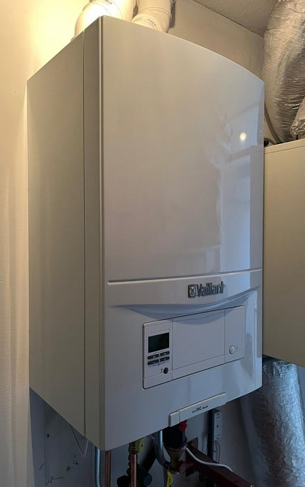 Cv, ketel Amersfoort spoed, Spoedmontage cv ketel, Vakkundige installatie, Snelle montage, Cv ketel kopen Amersfoort, Cv ketel Montage Amersfoort, Cv ketel Plaatsen Amersfoort, Cv ketel vervangen Amersfoort, Cv ketel installatie Amersfoort, Nieuw cv ketel