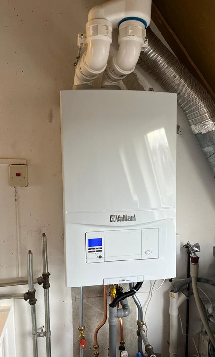 Cv, ketel Amersfoort spoed, Spoedmontage cv ketel, Vakkundige installatie, Snelle montage, Cv ketel kopen Amersfoort, Cv ketel Montage Amersfoort, Cv ketel Plaatsen Amersfoort, Cv ketel vervangen Amersfoort, Cv ketel installatie Amersfoort, Nieuw cv ketel