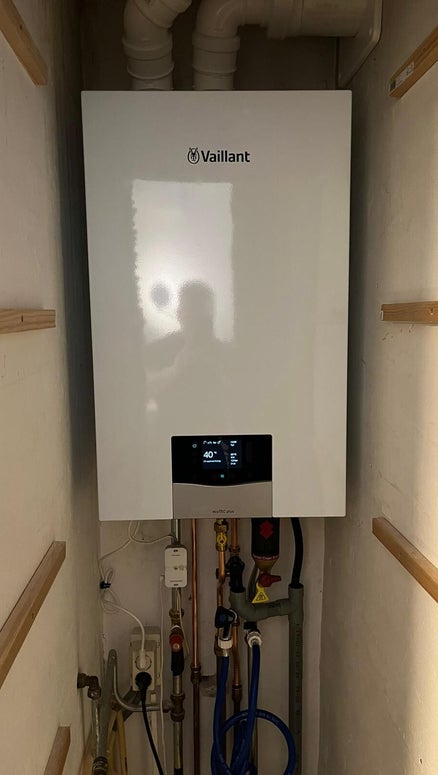 Cv, ketel Amersfoort spoed, Spoedmontage cv ketel, Vakkundige installatie, Snelle montage, Cv ketel kopen Amersfoort, Cv ketel Montage Amersfoort, Cv ketel Plaatsen Amersfoort, Cv ketel vervangen Amersfoort, Cv ketel installatie Amersfoort, Nieuw cv ketel