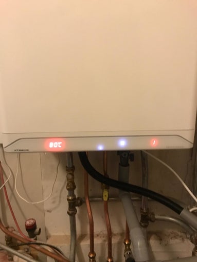 Intergas Xtreme 24 kopen, installatie Intergas Xtreme 24 , kopen Intergas Xtreme 24,installeren Intergas Xtreme 24 ,montage Intergas Xtreme 24 ,Intergas Xtreme 24 Amersfoort,Intergas Xtreme 24 Amsterdam,Intergas Xtreme 24 Utrecht,Intergas Xtreme 24 Arn