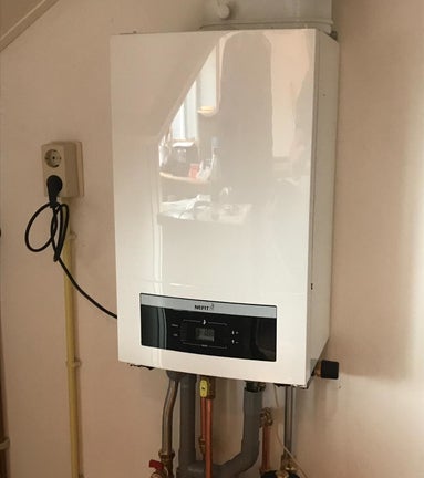 cv ketel Amersfoort, cv ketel amsterdam, cv ketel utrecht, cv ketel apeldoorn, cv ketel laren, cv ketel blaricum, cv ketel huizen, cv ketel huizen, nefit proline, rovimax.nl