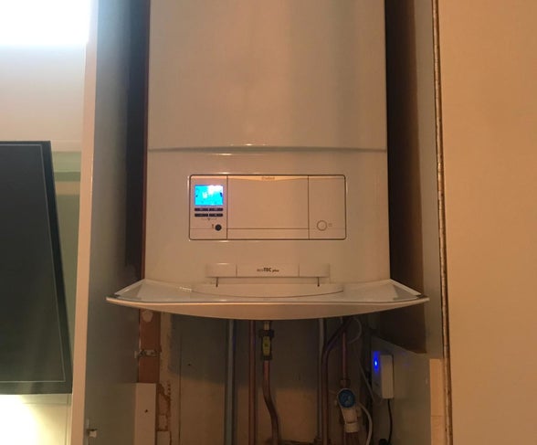 Vaillant ecotec, Vaillant ecotec plus, Vaillant ecotec classic, Amersfoort,cv ketel Amersfoort, cv ketel leusden, cv ketel hoogland, cv ketel Baarn, cv ketel Bussum, cv ketel Blaricum, cv ketel Laren, cv ketel hoogland