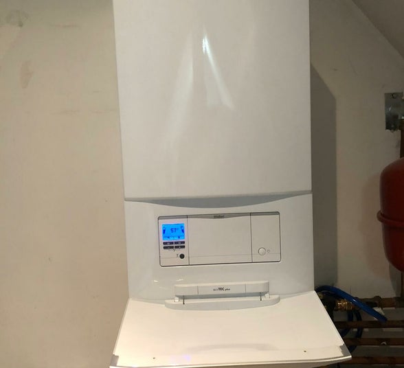 Vaillant ecotec, Vaillant ecotec plus, Vaillant ecotec classic, Amersfoort,cv ketel Amersfoort, cv ketel leusden, cv ketel hoogland, cv ketel Baarn, cv ketel Bussum, cv ketel Blaricum, cv ketel Laren, cv ketel hoogland