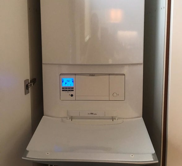 Vaillant ecotec, Vaillant ecotec plus, Vaillant ecotec classic, Amersfoort,cv ketel Amersfoort, cv ketel leusden, cv ketel hoogland, cv ketel Baarn, cv ketel Bussum, cv ketel Blaricum, cv ketel Laren, cv ketel hoogland