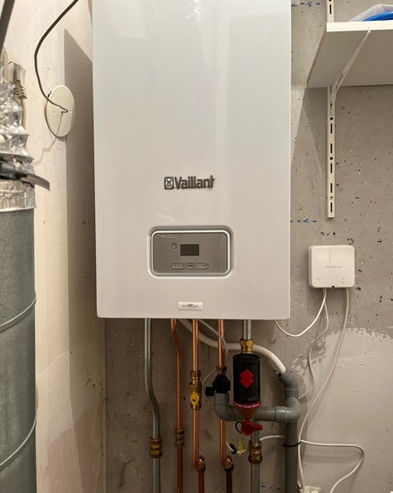Cv, ketel Amersfoort spoed, Spoedmontage cv ketel, Vakkundige installatie, Snelle montage, Cv ketel kopen Amersfoort, Cv ketel Montage Amersfoort, Cv ketel Plaatsen Amersfoort, Cv ketel vervangen Amersfoort, Cv ketel installatie Amersfoort, Nieuw cv ketel