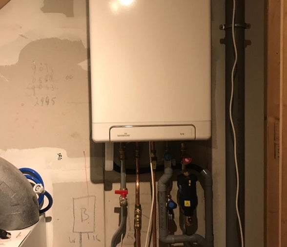 cv ketel Helmond, cv ketel plaatsen Helmond, cv ketel kopen Helmond, cv ketel vervangen Helmond, Intergas hre cw5 Helmond, Rovimax.nl
