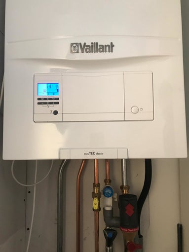 cv ketel amersfoort, vaillant ecotec classic, rovimax.nl, rovimax totaal installatie, cv ketel plaatsen, cv ketel vervangen, cv ketel kopen, cv ketel kopen met installatie