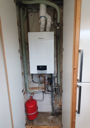 Cv, ketel Baarn spoed, Spoedmontage cv ketel, Vakkundige installatie, Snelle montage, Cv ketel kopen Baarn, Cv ketel Montage Baarn, Cv ketel Plaatsen Baarn, Cv ketel vervangen Baarn, Cv ketel installatie Baarn, Nieuw cv ketel Baarn,