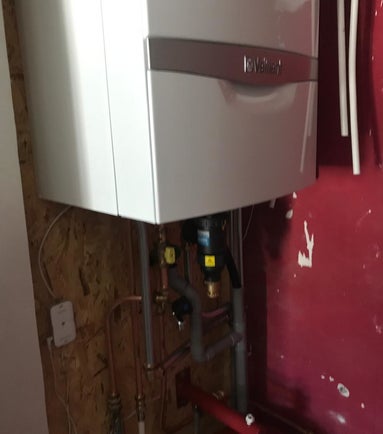 cv ketel Amsterdam, cv ketel Amersfoort, Rovimax, rovimax.nl, cv ketel Utrecht, Vaillant ecotec plus Amsterdam, Vaillant ecotec plus, vaillant ecotec plus Amersfoort