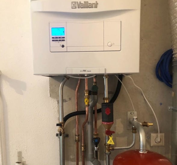 rovimax, rovimax totaal installatie, www. rovimax.nl, vaillant, vaillant ecotec classic, cv ketel utrecht, cv ketel amersfoort, cv ketel amsterdam, cv ketel arnhem,