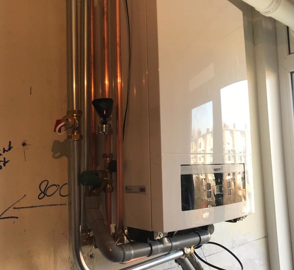 cv ketel Veenedaal, cv ketel Amersfoort, cv ketel Amsterdam, cv ketel Apeldoorn, cv ketel kopen