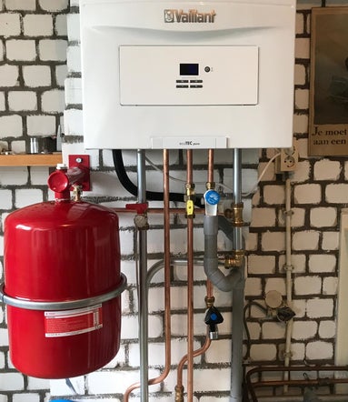 Vaillant ecotec, Vaillant ecotec plus, Vaillant ecotec classic, Amersfoort,cv ketel Amersfoort, cv ketel leusden, cv ketel hoogland, cv ketel Baarn, cv ketel Bussum, cv ketel Blaricum, cv ketel Laren, cv ketel hoogland