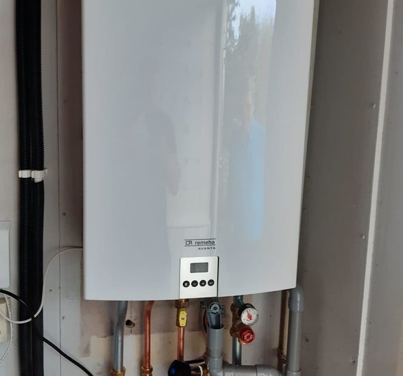 kopen cv ketel Amerfoort, plaatsen cv ketel Amersfoort, vervangen cv ketel Amersfoort, montage cv ketel Amersfoort, vervangen cv ketel Amersfoort, Remeha Avanta Amersfoort, Remeha avanta, leusden, remeha avanta Baarn, remeha avanta, Soest, Remeha avanta H