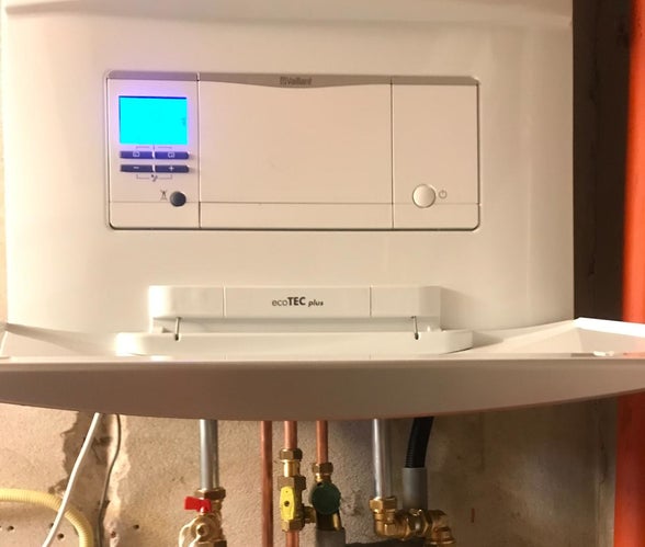 Rovimax.nl Vaillant ecotec, Vaillant ecotec plus, Vaillant ecotec classic, Amersfoort,cv ketel Amersfoort, cv ketel leusden, cv ketel hoogland, cv ketel Baarn, cv ketel Bussum, cv ketel Blaricum, cv ketel Laren, cv ketel hoogland