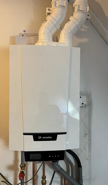Cv, ketel Baarn spoed, Spoedmontage cv ketel, Vakkundige installatie, Snelle montage, Cv ketel kopen Baarn, Cv ketel Montage Baarn, Cv ketel Plaatsen Baarn, Cv ketel vervangen Baarn, Cv ketel installatie Baarn, Nieuw cv ketel Baarn,