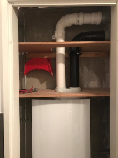 cv ketel vervangen spoed, cv ketel plaatsen spoed, cv ketel kopen spoed, cv ketel Amersfoort, cv ketel Amsterdam, cv ketel Apeldoorn, cv ketel Utrecht, cv ketel installeren, cv ketel kopen Amersfoort