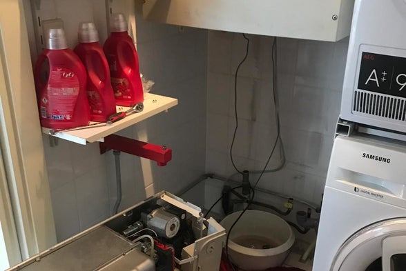 vervangen cv ketel Amsterdam, Vervangen cv ketel Amersfoort, Vervangen cv ketel Utrecht, Vervangen cv ketel Apledoorn Ferroli bleusense. Rovimax.nlt