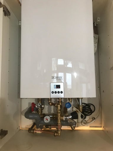 cv ketel Amsterdam,cv ketel Amersfoort,cv ketel Apeldoorn, cv ketel Utrecht, Cv ketel Hilversum, Cv ketel Almere, Remeha avanta cw4, Rovimax.nl