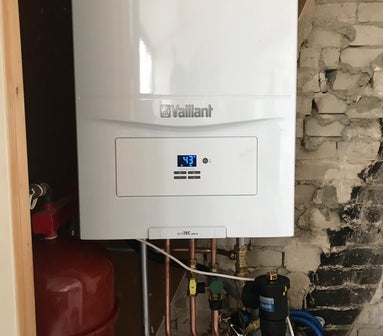 Vaillant ecotec pure kopen,Vaillant ecotec pure plaatsen,Vaillant ecotec pure installeren,Vaillant ecotec pure Amersfoort,Vaillant ecotec pure Amsterdam,Vaillant ecotec pure Utrecht,Vaillant ecotec pure Leusden, Vaillant ecotec pure Hoogland