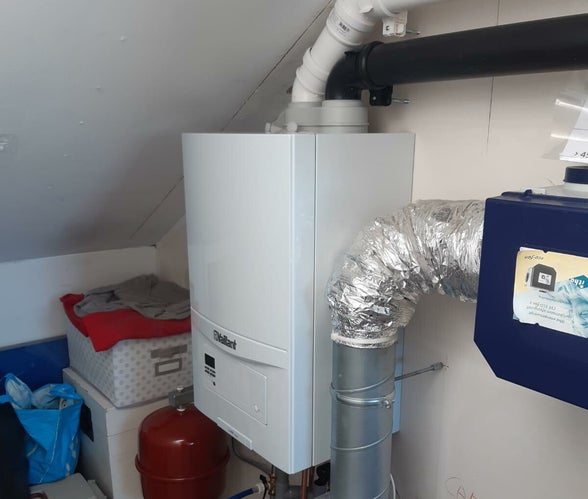 rovimax.nl, Vaillant ecotec, Vaillant ecotec plus, Vaillant ecotec classic, Amersfoort,cv ketel Amersfoort, cv ketel leusden, cv ketel hoogland, cv ketel Baarn, cv ketel Bussum, cv ketel Blaricum, cv ketel Laren, cv ketel hoogland