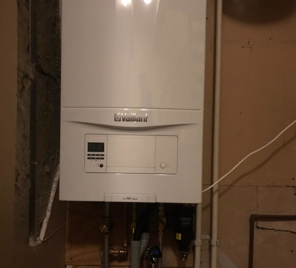 Vaillant ecotec, Vaillant ecotec plus, Vaillant ecotec classic, Amersfoort,cv ketel Amersfoort, cv ketel leusden, cv ketel hoogland, cv ketel Baarn, cv ketel Bussum, cv ketel Blaricum, cv ketel Laren, cv ketel hoogland