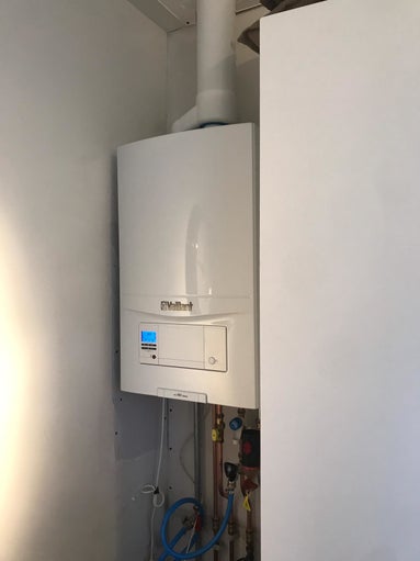 cv ketel amersfoort, vaillant ecotec classic, rovimax.nl, rovimax totaal installatie, cv ketel plaatsen, cv ketel vervangen, cv ketel kopen, cv ketel kopen met installatie