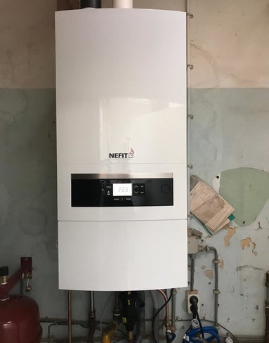 cv ketel Amsterdam, Nefit Amsterdam, kopen nefit Amsterdam, installatie Nefit Amsterdam, vervangen cv ketel Amsterdam, spoed cv ketel vervangen Amsterdam