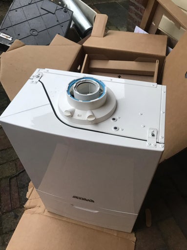 Atag i36ecz kopen,Atag i36ecz plaatsen,Atag i36ecz installatie,Atag i36ecz Amersfoort,Atag i36ecz Amsterdam,Atag i36ecz Utrecht,Atag i36ecz Arnhem,Atag i36ecz Apeldoorn,