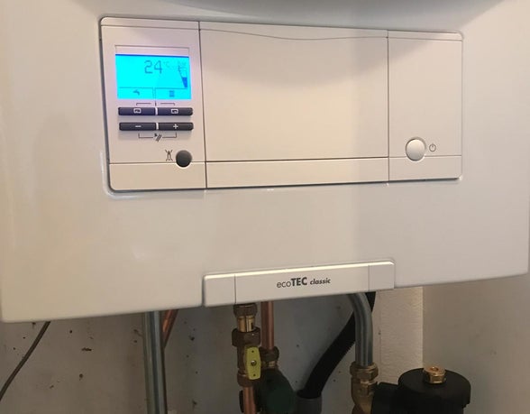 Kopen Vaillant Ecotec classic Amersfoort, Plaatsen Vaillant ecotec classic Amersfoort, installatie Vaillant ecotec Classic Amersfoort, vaillant ecotec classic Amsterdam, vaillant ecotec classic Utrecht, vaillant ecotec classic Arnhem, vaillant ecotec cla