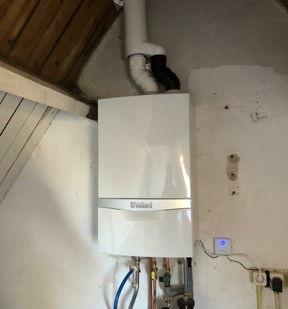 Vaillant ecotec, Vaillant ecotec plus, Vaillant ecotec classic, Amersfoort,cv ketel Amersfoort, cv ketel leusden, cv ketel hoogland, cv ketel Baarn, cv ketel Bussum, cv ketel Blaricum, cv ketel Laren, cv ketel hoogland