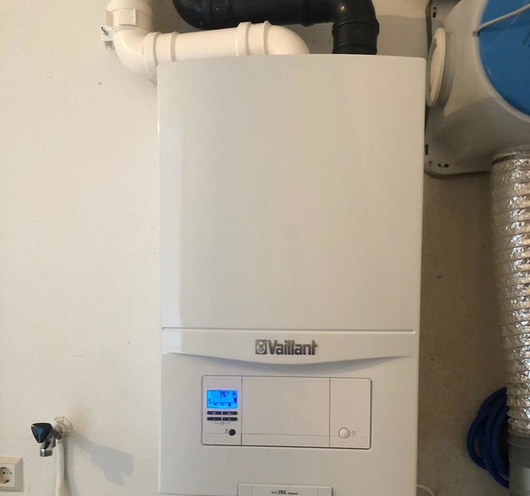 rovimax, rovimax totaal installatie, www. rovimax.nl, vaillant, vaillant ecotec classic, cv ketel utrecht, cv ketel amersfoort, cv ketel amsterdam, cv ketel arnhem,