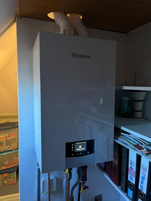 Cv, ketel Baarn spoed, Spoedmontage cv ketel, Vakkundige installatie, Snelle montage, Cv ketel kopen Baarn, Cv ketel Montage Baarn, Cv ketel Plaatsen Baarn, Cv ketel vervangen Baarn, Cv ketel installatie Baarn, Nieuw cv ketel Baarn,
