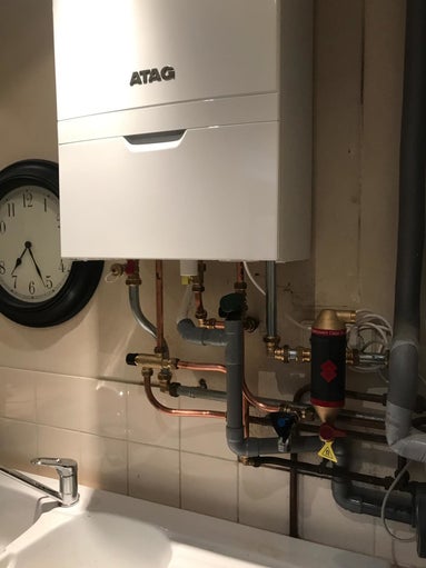 kopen atag i36ecz, plaatsen atag i36ecz, installatie Atag i36ecz, utrecht, Amsterdam, Amersfoort. Rovimax.nl