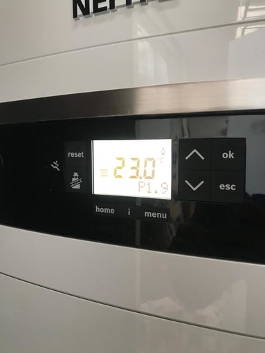 cv ketel Amsterdam, Nefit Amsterdam, kopen nefit Amsterdam, installatie Nefit Amsterdam, vervangen cv ketel Amsterdam, spoed cv ketel vervangen Amsterdam