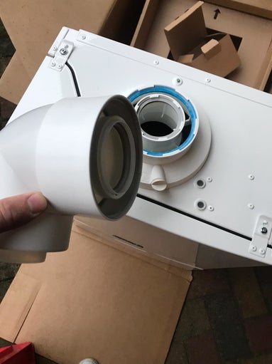 kopen Atag i36ecz ,installatie Atag i36ecz ,plaatsen Atag i36ecz ,montage Atag i36ecz Atag i36ecz Amersfoort,Atag i36ecz Amsterdam,Atag i36ecz Leusden,Atag i36ecz Hoogland,Atag i36ecz Leusden,Atag i36ecz Hoevelaken,Atag i36ecz Soest,Atag i36ecz Baarn