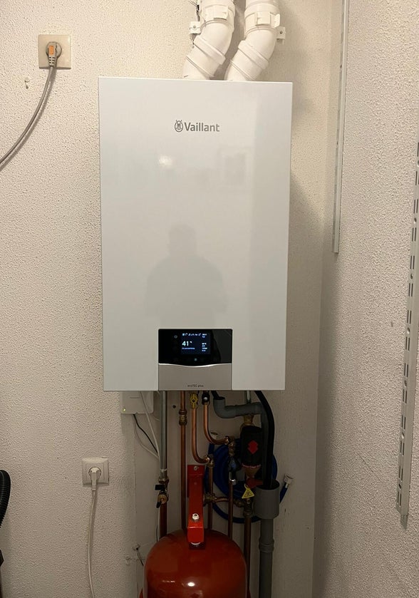 Cv, ketel Amersfoort spoed, Spoedmontage cv ketel, Vakkundige installatie, Snelle montage, Cv ketel kopen Amersfoort, Cv ketel Montage Amersfoort, Cv ketel Plaatsen Amersfoort, Cv ketel vervangen Amersfoort, Cv ketel installatie Amersfoort, Nieuw cv ketel