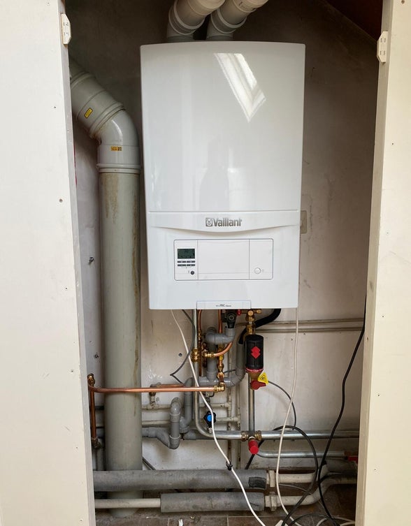 Cv, ketel Amersfoort spoed, Spoedmontage cv ketel, Vakkundige installatie, Snelle montage, Cv ketel kopen Amersfoort, Cv ketel Montage Amersfoort, Cv ketel Plaatsen Amersfoort, Cv ketel vervangen Amersfoort, Cv ketel installatie Amersfoort, Nieuw cv ketel