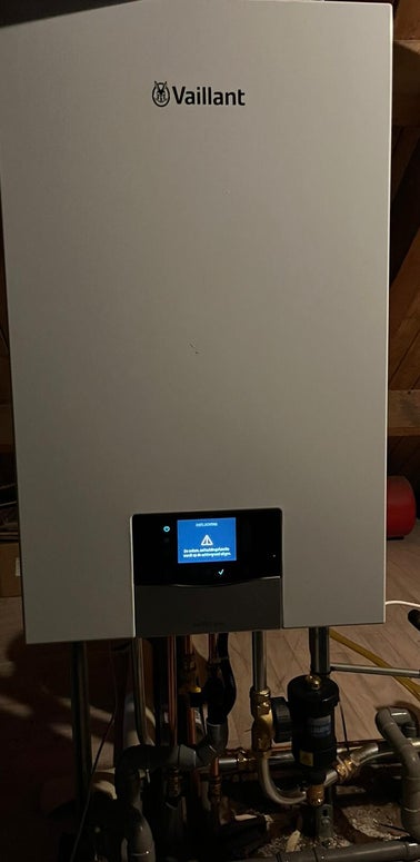Cv, ketel Utrecht spoed, Spoedmontage cv ketel, Vakkundige installatie, Snelle montage, Cv ketel kopen Utrecht, Cv ketel Montage Utrecht, Cv ketel Plaatsen Utrecht, Cv ketel vervangen Utrecht, Cv ketel installatie Utrecht, Nieuw cv ketel Utrecht.