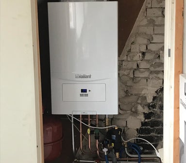 kopen Vaillant ecotec pure, installatie Vaillant ecotec pure,plaatsen Vaillant ecotec pure, vervangen Vaillant ecotec pure, Vaillant ecotec pure Amersfoort,Vaillant ecotec pure Amsterdam,Vaillant ecotec