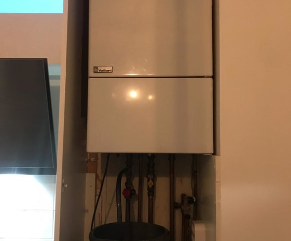 Vaillant ecotec, Vaillant ecotec plus, Vaillant ecotec classic, Amersfoort,cv ketel Amersfoort, cv ketel leusden, cv ketel hoogland, cv ketel Baarn, cv ketel Bussum, cv ketel Blaricum, cv ketel Laren, cv ketel hoogland