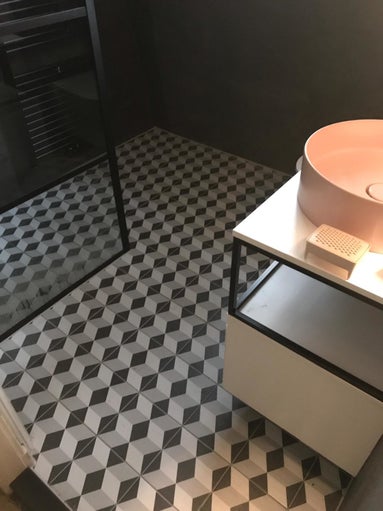 badkamer Den Dolder, Badkamer Bilthoven, Badkamer Spakenburg