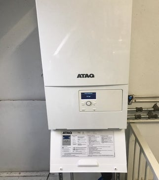Atag i36ecz kopen, Atag i36ecz plaatsen, Atag i36ecz installeren, Atag i36ecz monteren, Amersfoort, Almere, Amsterdam, Utrecht, Arnhem,Nijmegen. Rovimax.nl